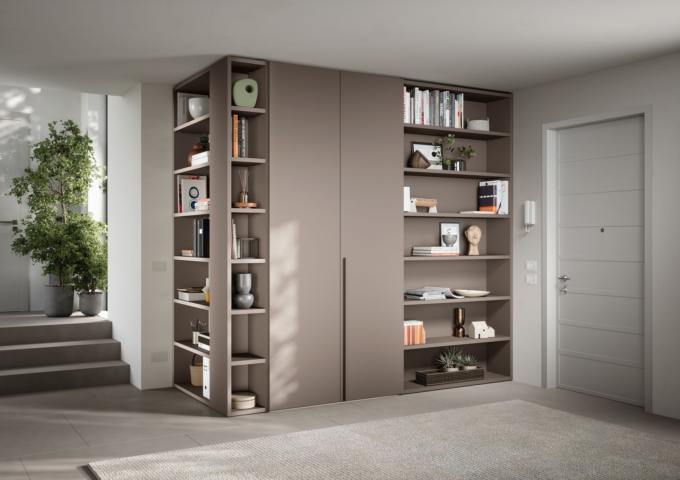 Libreria 4